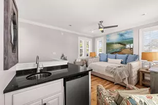 31 Sweet Bay Dr, Santa Rosa Beach, FL 32459 - Photo 27