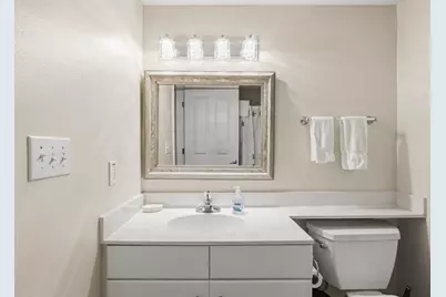 9900 S Thomas Drive # 719, Panama City Beach, FL 32408 - Photo 19