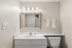 9900 S Thomas Dr, Panama City Beach, FL 32408 - Photo 19