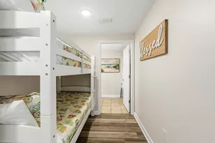 9900 S Thomas Dr, Panama City Beach, FL 32408 - Photo 17