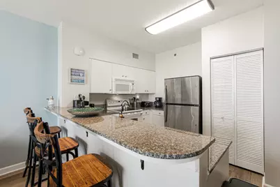 9900 S Thomas Drive # 719, Panama City Beach, FL 32408 - Photo 3