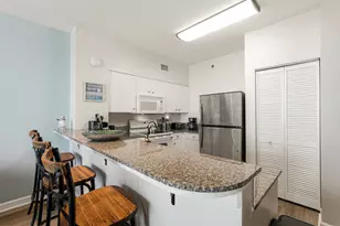 9900 S Thomas Dr, Panama City Beach, FL 32408 - Photo 3