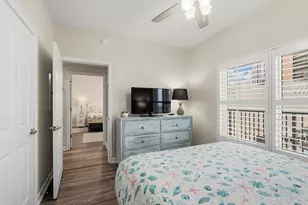 9900 S Thomas Dr, Panama City Beach, FL 32408 - Photo 7