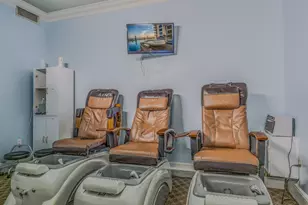 9900 S Thomas Dr, Panama City Beach, FL 32408 - Photo 27