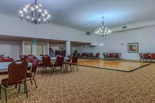 9900 S Thomas Dr, Panama City Beach, FL 32408 - Photo 35
