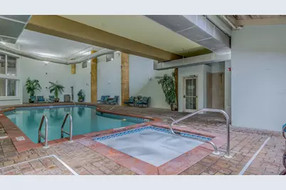 9900 S Thomas Drive # 719, Panama City Beach, FL 32408 - Photo 25