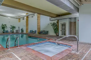 9900 S Thomas Dr, Panama City Beach, FL 32408 - Photo 25