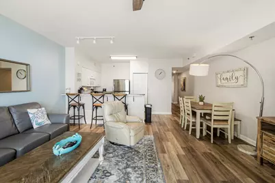 9900 S Thomas Drive # 719, Panama City Beach, FL 32408 - Photo 5