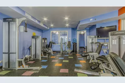 9900 S Thomas Drive # 719, Panama City Beach, FL 32408 - Photo 29