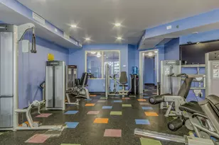 9900 S Thomas Dr, Panama City Beach, FL 32408 - Photo 29