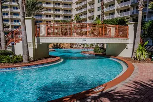 9900 S Thomas Dr, Panama City Beach, FL 32408 - Photo 21