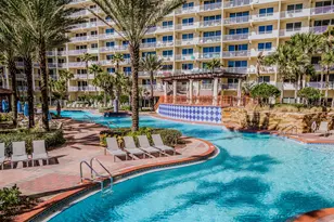 9900 S Thomas Dr, Panama City Beach, FL 32408 - Photo 23