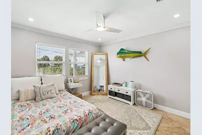 105 Durango Road, Destin, FL 32541 - Photo 15