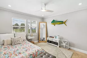 105 Durango Rd, Destin, FL 32541 - Photo 15