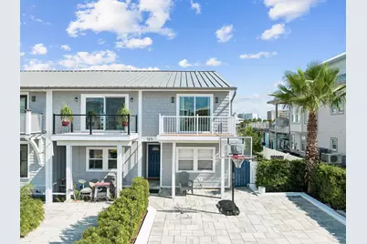 105 Durango Road, Destin, FL 32541 - Photo 5