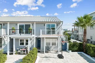 105 Durango Rd, Destin, FL 32541 - Photo 5