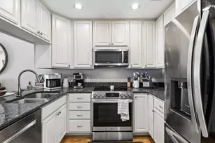 105 Durango Rd, Destin, FL 32541 - Photo 9