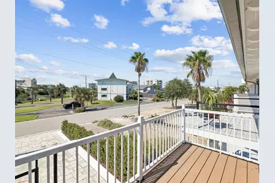105 Durango Road, Destin, FL 32541 - Photo 17