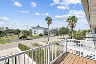 105 Durango Rd, Destin, FL 32541 - Photo 17