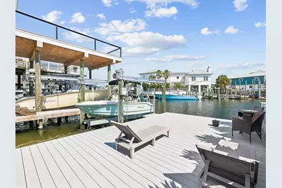 105 Durango Road, Destin, FL 32541 - Photo 1