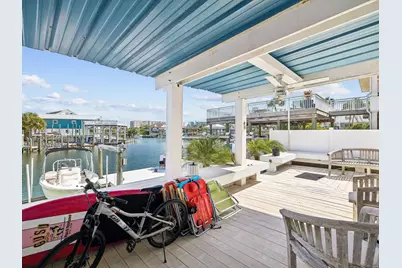 105 Durango Road, Destin, FL 32541 - Photo 19