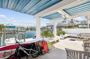 105 Durango Rd, Destin, FL 32541 - Photo 19
