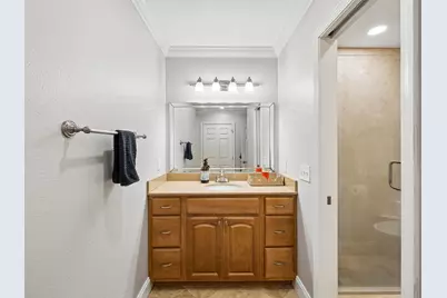 105 Durango Road, Destin, FL 32541 - Photo 13