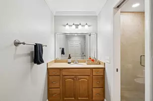 105 Durango Rd, Destin, FL 32541 - Photo 13