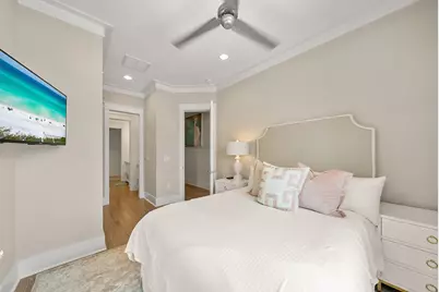109 Bluejack Street, Santa Rosa Beach, FL 32459 - Photo 25