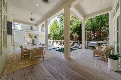 109 Bluejack Street, Santa Rosa Beach, FL 32459 - Photo 11