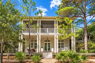 109 Bluejack Street, Santa Rosa Beach, FL 32459 - Photo 1