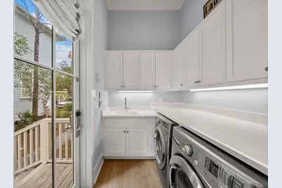 109 Bluejack Street, Santa Rosa Beach, FL 32459 - Photo 21