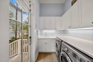 109 Bluejack St, Santa Rosa Beach, FL 32459 - Photo 21