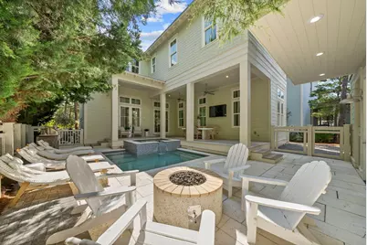 109 Bluejack Street, Santa Rosa Beach, FL 32459 - Photo 13