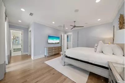 109 Bluejack Street, Santa Rosa Beach, FL 32459 - Photo 15