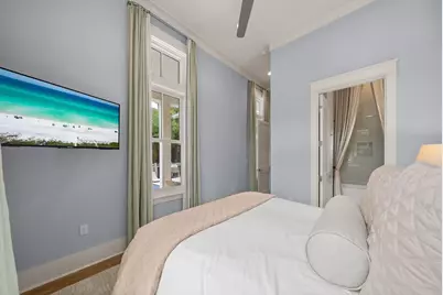 109 Bluejack Street, Santa Rosa Beach, FL 32459 - Photo 23