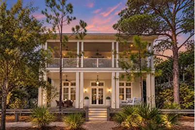 109 Bluejack Street, Santa Rosa Beach, FL 32459 - Photo 41