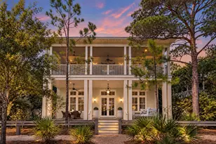 109 Bluejack St, Santa Rosa Beach, FL 32459 - Photo 41