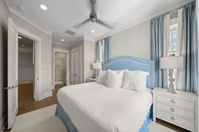 109 Bluejack Street, Santa Rosa Beach, FL 32459 - Photo 19