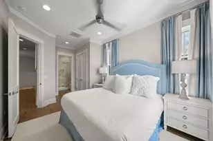 109 Bluejack St, Santa Rosa Beach, FL 32459 - Photo 19