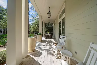 109 Bluejack Street, Santa Rosa Beach, FL 32459 - Photo 39