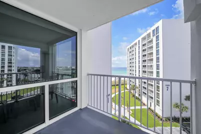 900 Gulf Shore Drive #1076, Destin, FL 32541 - Photo 7