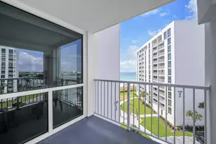 900 Gulf Shore Dr, Destin, FL 32541 - Photo 7