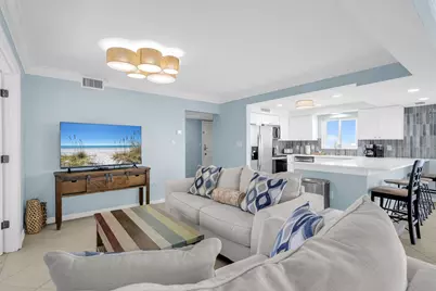 900 Gulf Shore Drive #1076, Destin, FL 32541 - Photo 15