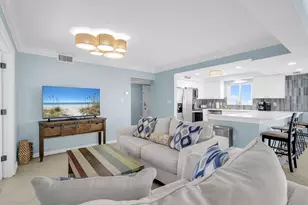 900 Gulf Shore Dr, Destin, FL 32541 - Photo 15
