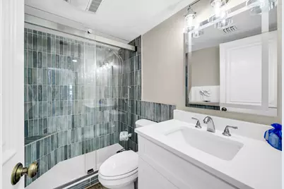 900 Gulf Shore Drive #1076, Destin, FL 32541 - Photo 35