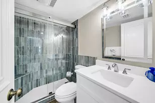 900 Gulf Shore Dr, Destin, FL 32541 - Photo 35
