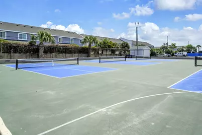 900 Gulf Shore Drive #1076, Destin, FL 32541 - Photo 39