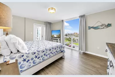 900 Gulf Shore Drive #1076, Destin, FL 32541 - Photo 33