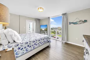 900 Gulf Shore Dr, Destin, FL 32541 - Photo 33